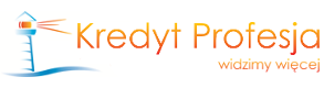 Kredyt Profesja | Profesjonalne kredyty dla wolnych zawodów