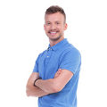 Rafał